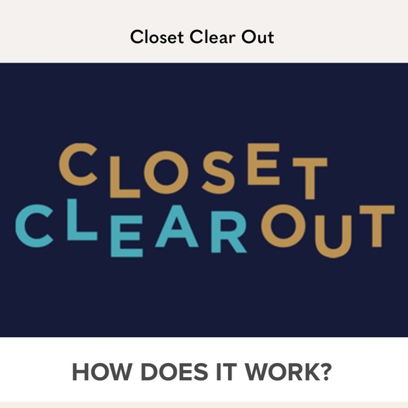 ⏰ ⏰ ⏰ SALE w/DISCOUNTED SHIPPING 💥 - Picture 1 of 5